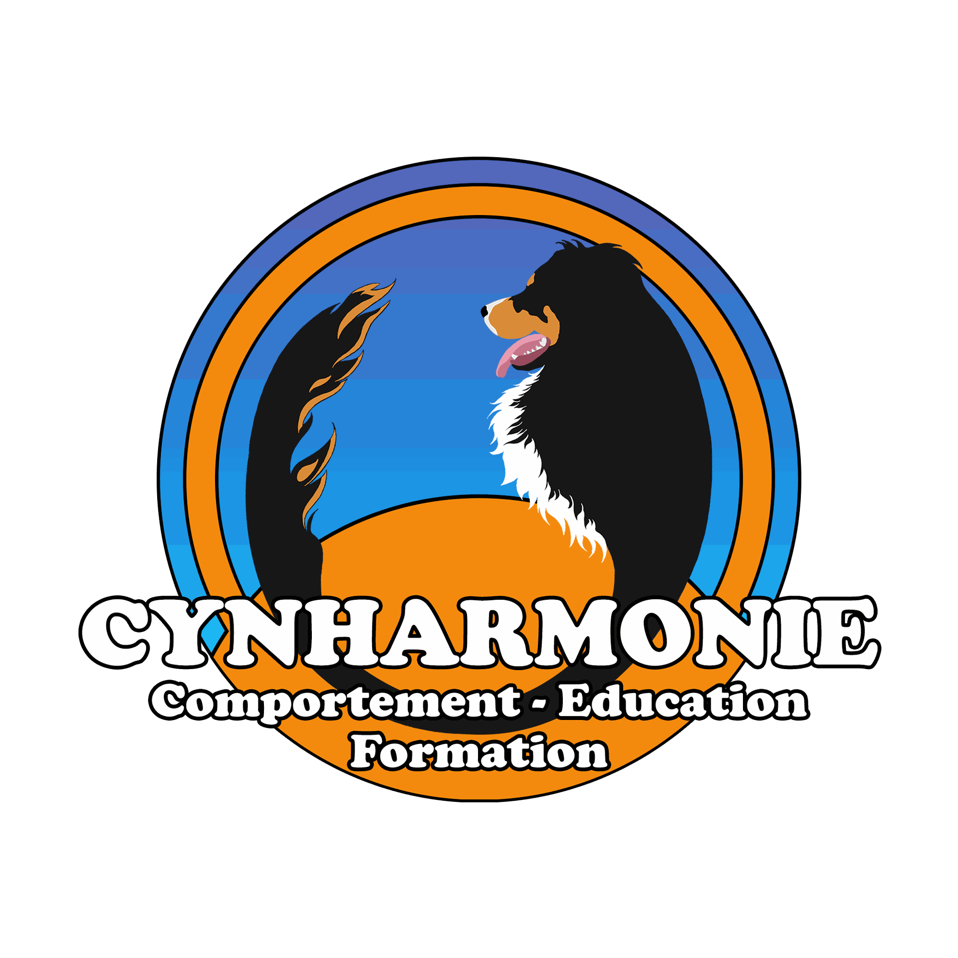 Cynharmonie